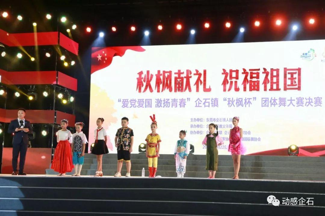 玩具坦克对战